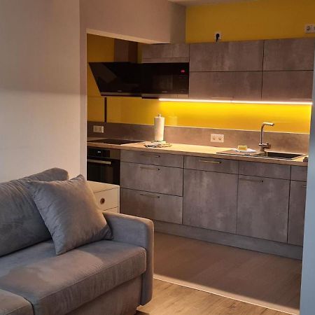 Ferienwohnung Schulze Stadtilm Buitenkant foto
