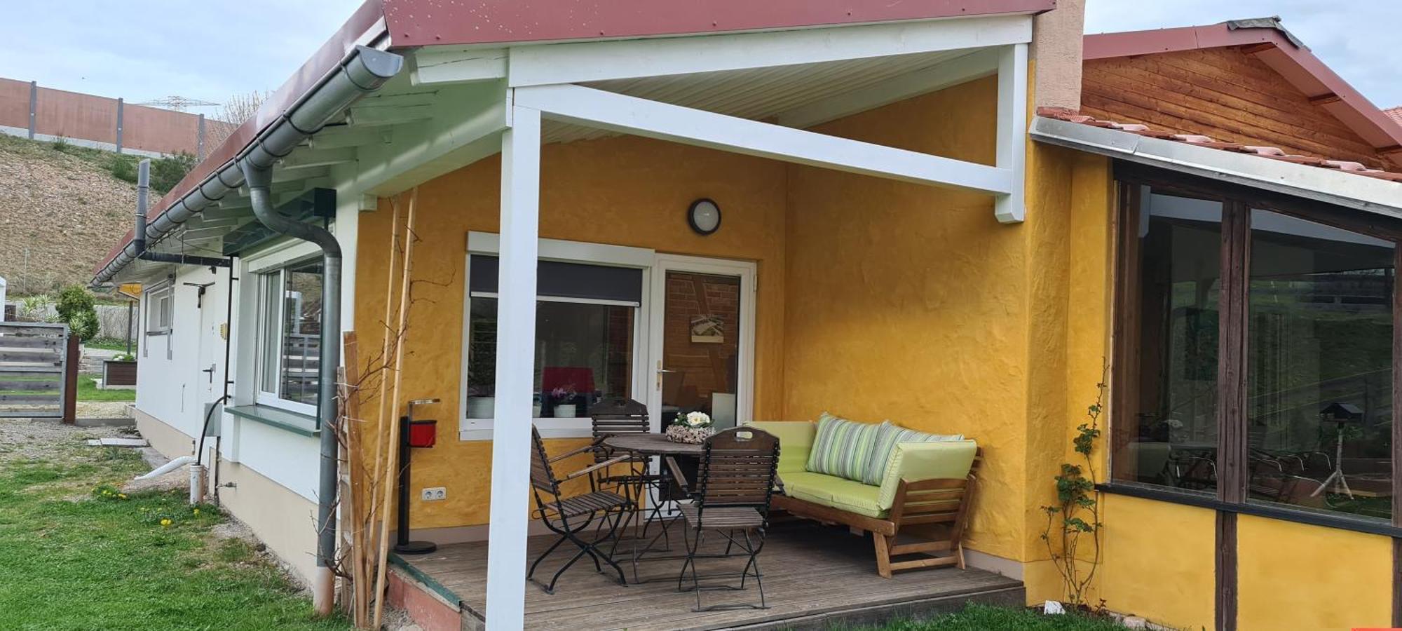Ferienwohnung Schulze Stadtilm Buitenkant foto